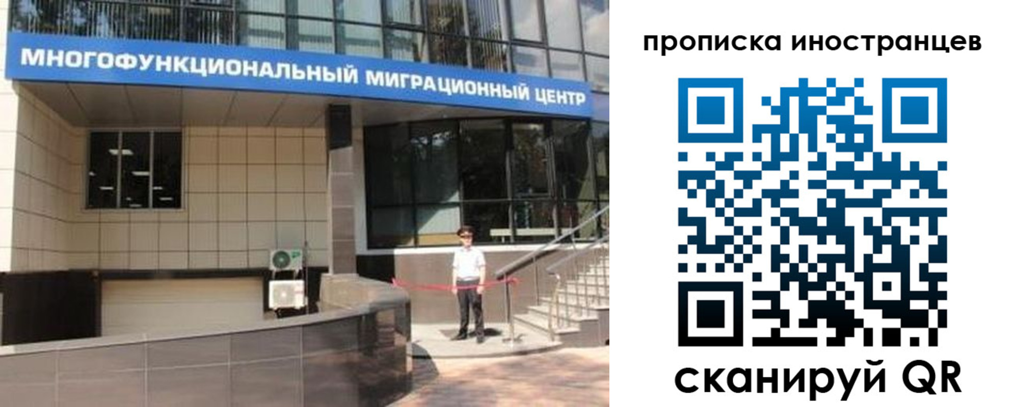 прописка поиск в Лобне